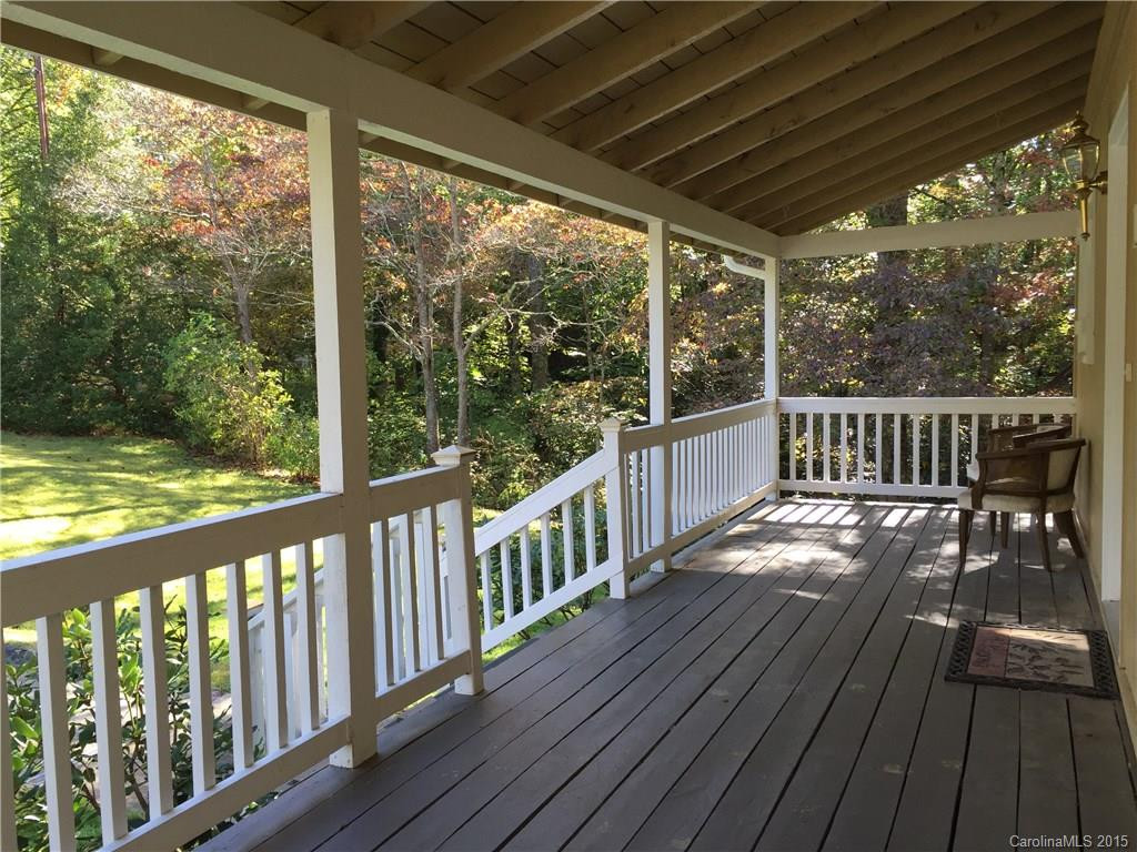 116 Vehorn Road - Photo 3