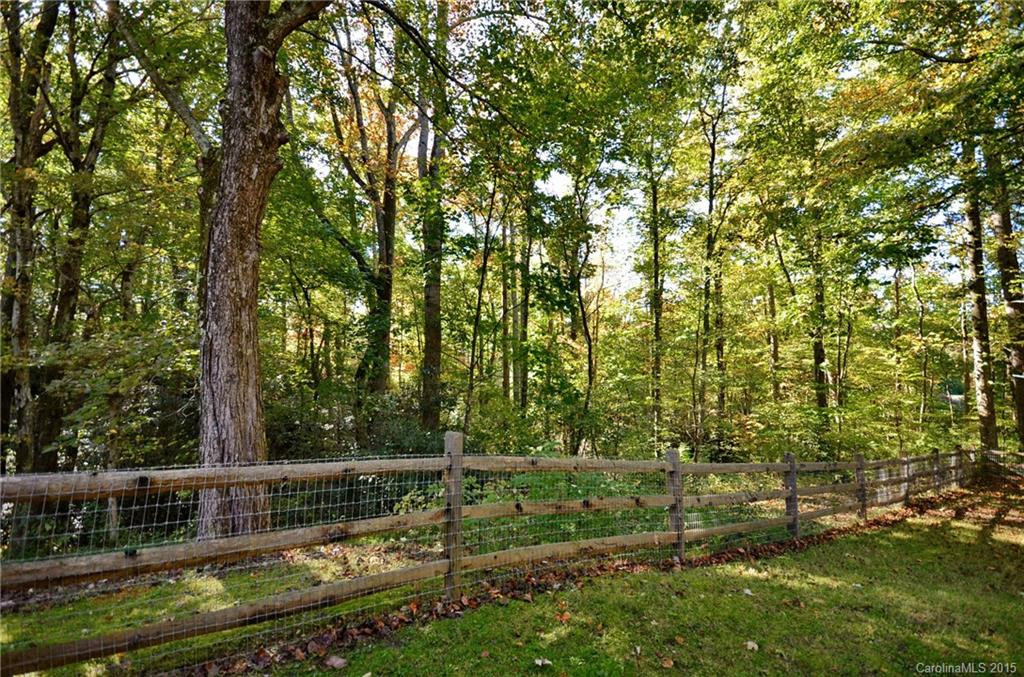 116 Vehorn Road - Photo 21