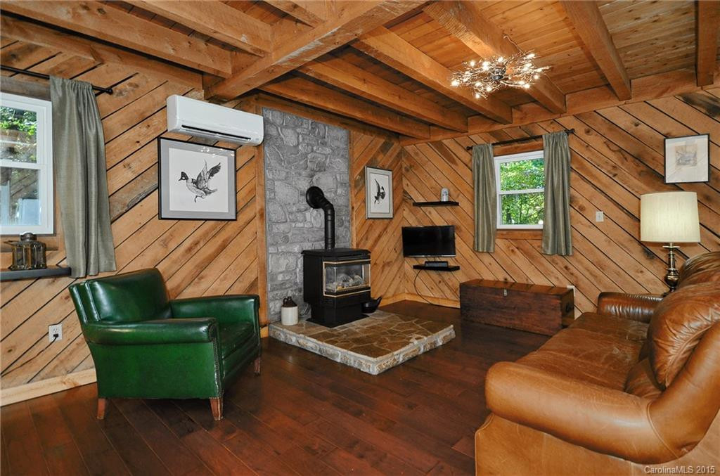 116 Vehorn Road - Photo 4