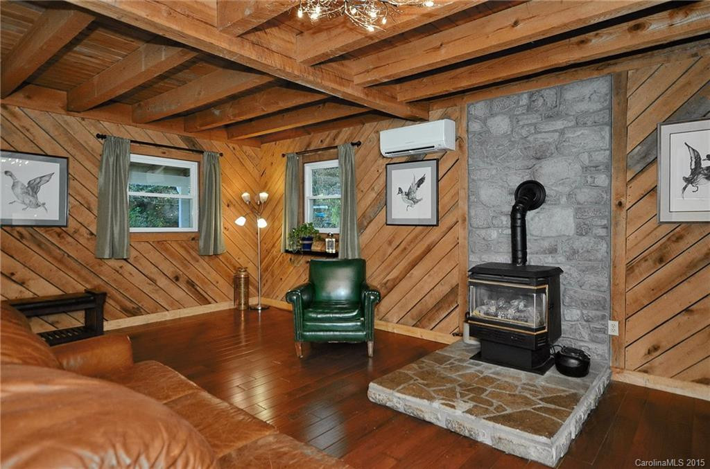116 Vehorn Road - Photo 5