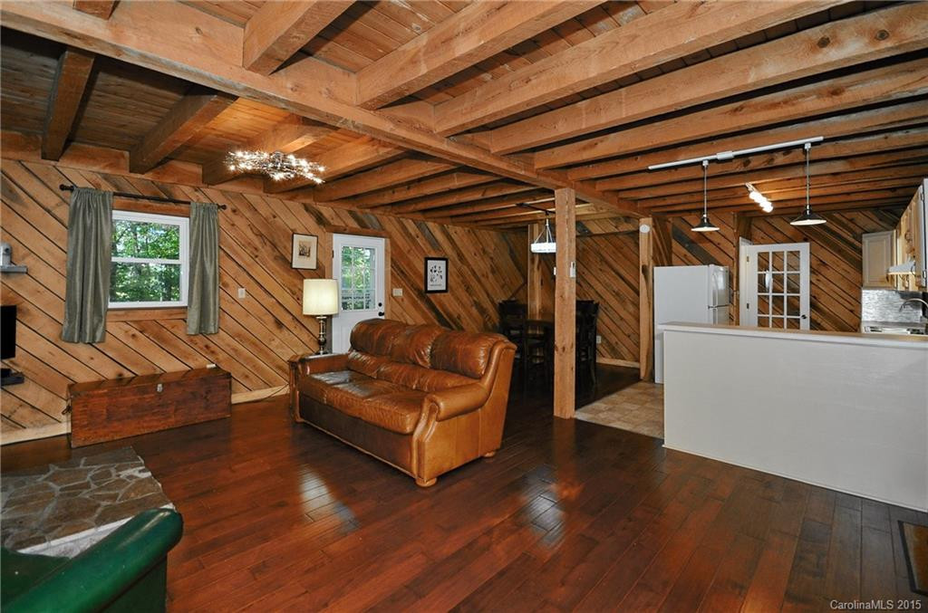 116 Vehorn Road - Photo 6