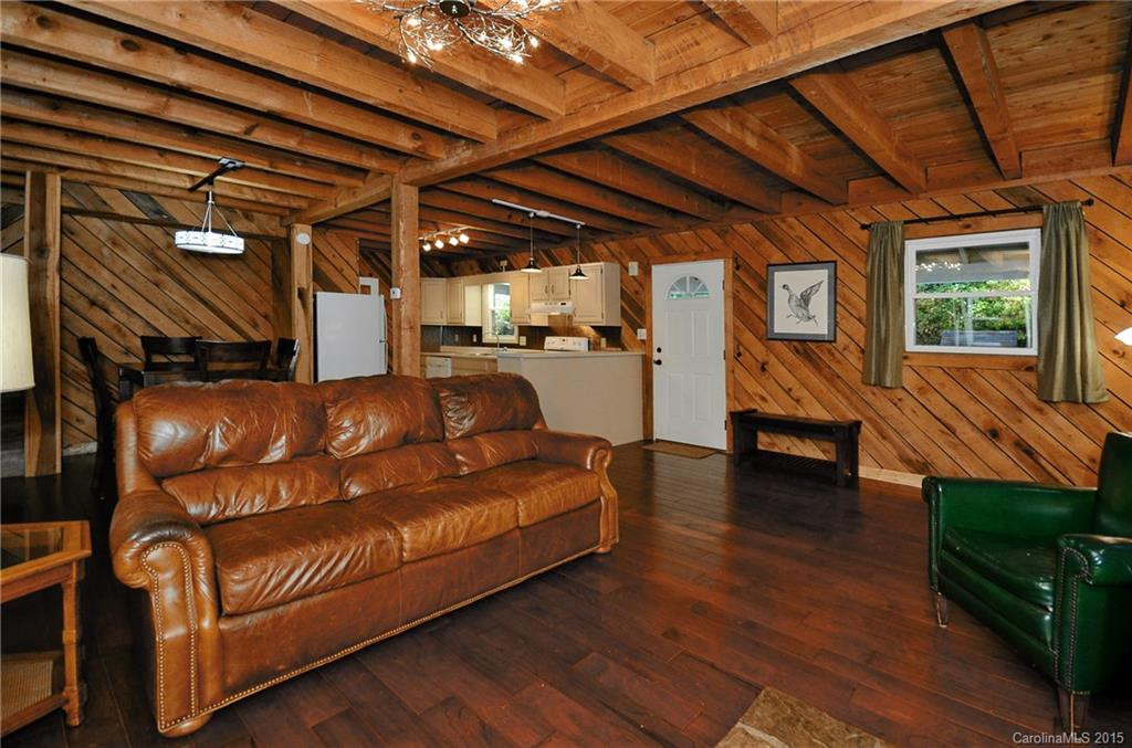 116 Vehorn Road - Photo 7