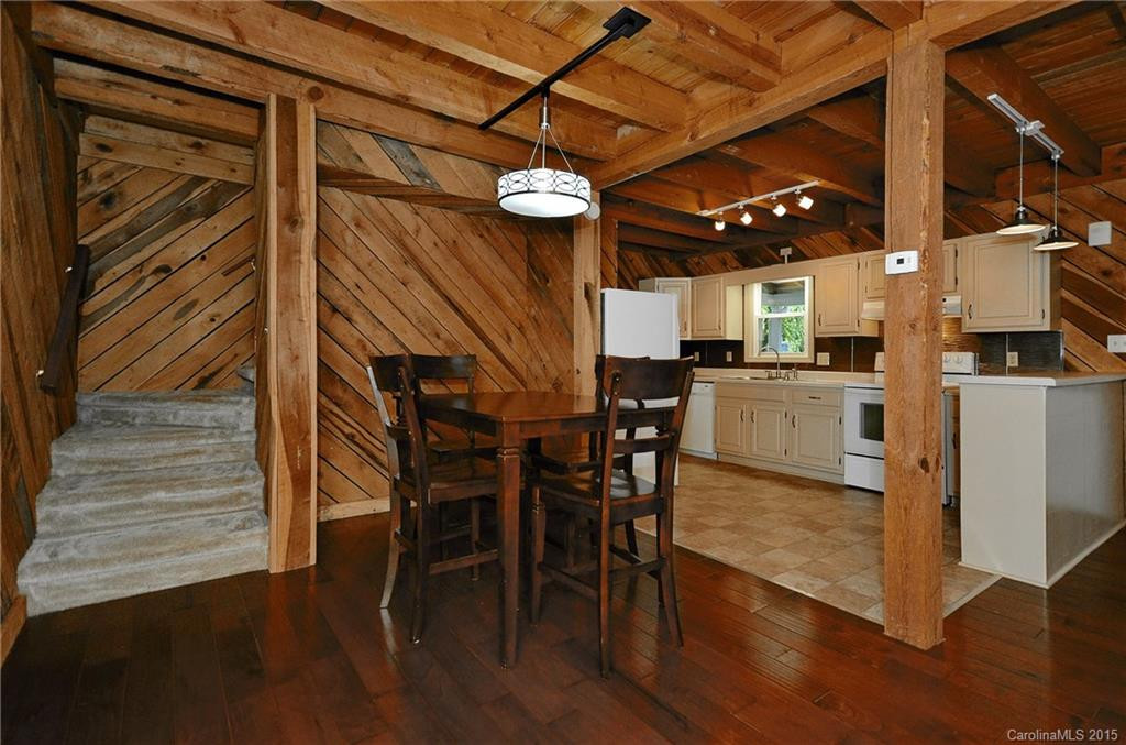 116 Vehorn Road - Photo 8