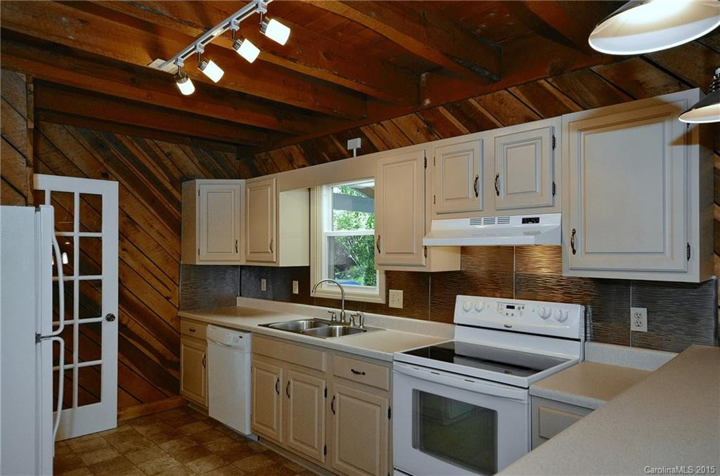 116 Vehorn Road - Photo 9