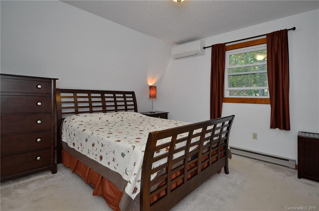 116 Vehorn Road - Photo 10
