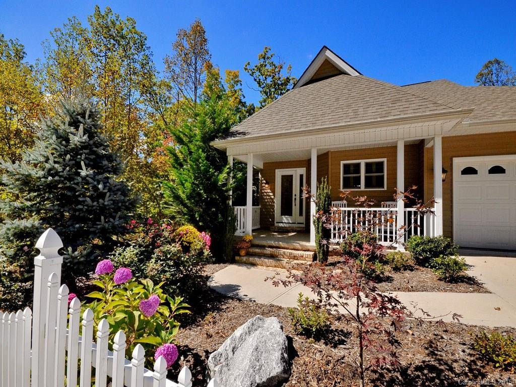 284 Carriage Summitt Way - Photo 2