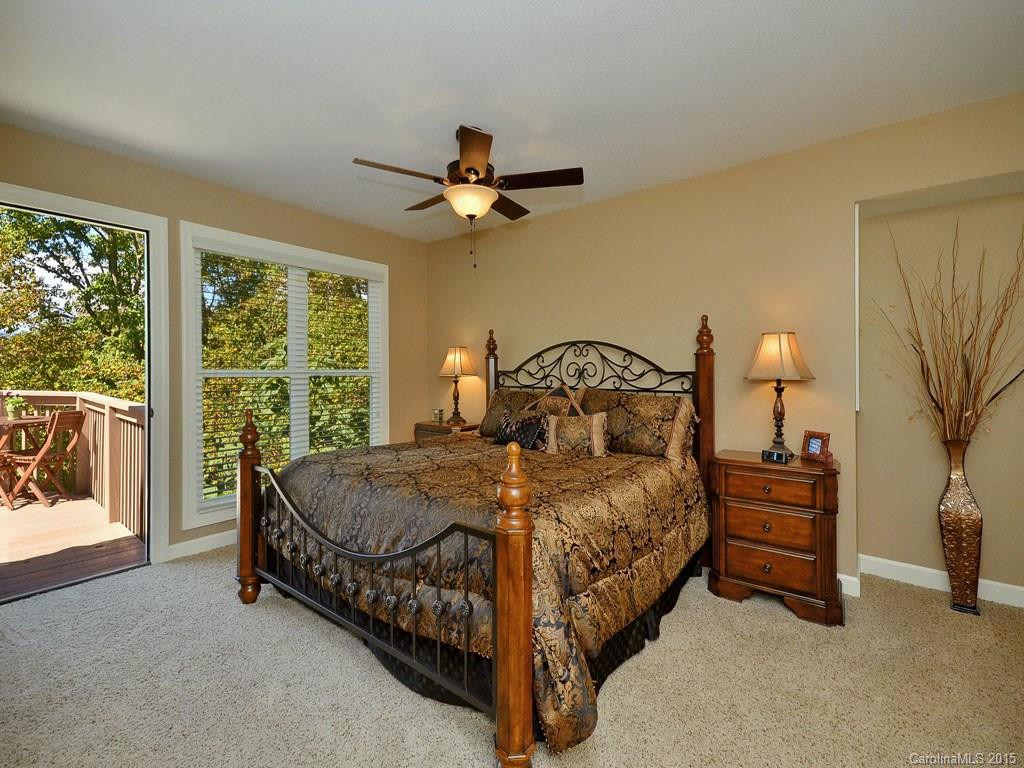 284 Carriage Summitt Way - Photo 11