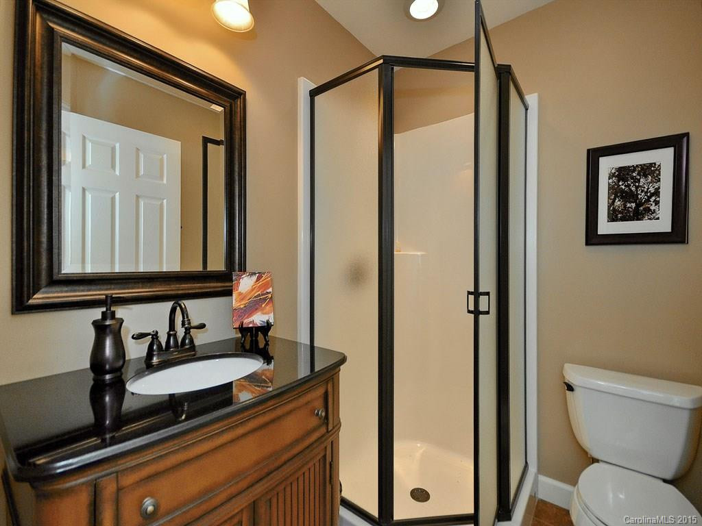 284 Carriage Summitt Way - Photo 14