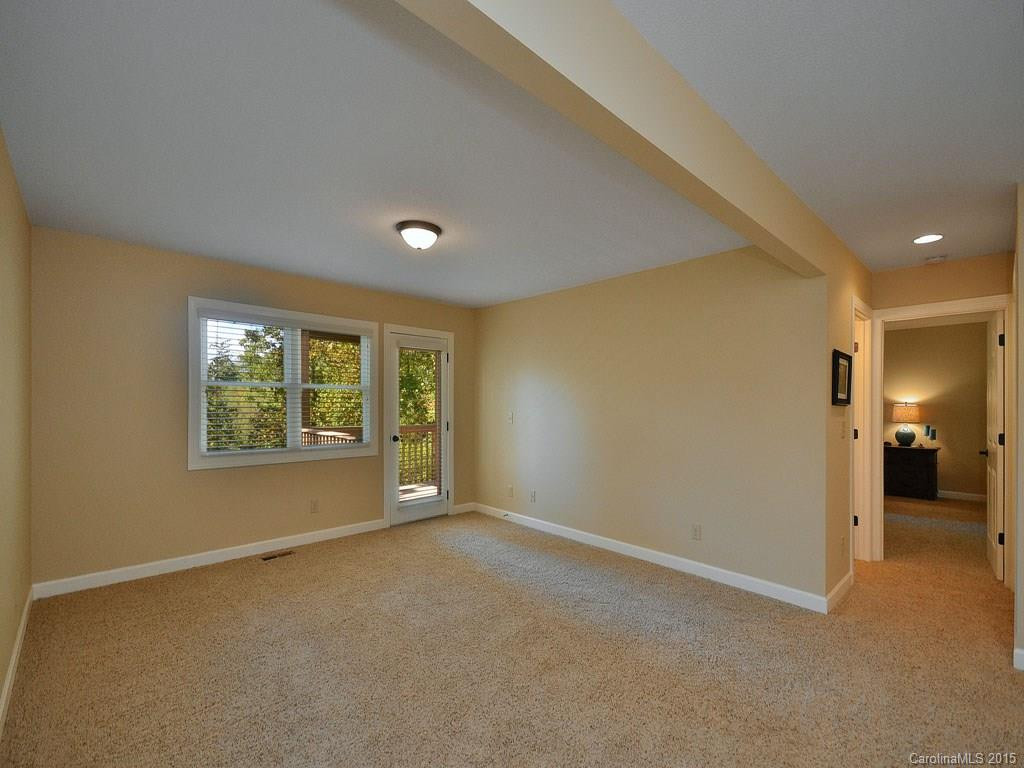284 Carriage Summitt Way - Photo 15