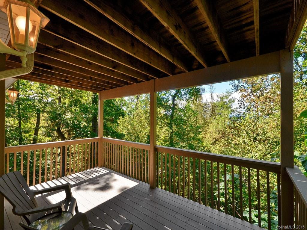 284 Carriage Summitt Way - Photo 16