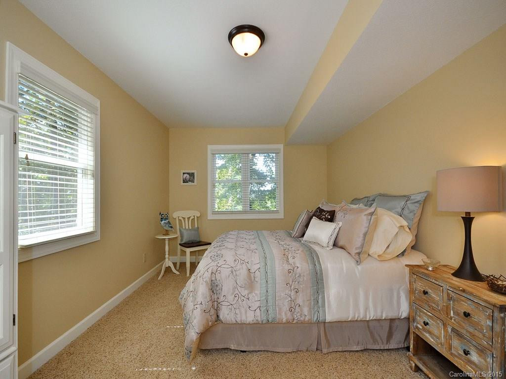 284 Carriage Summitt Way - Photo 17
