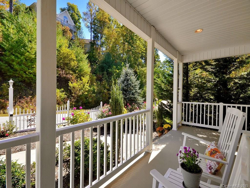 284 Carriage Summitt Way - Photo 3