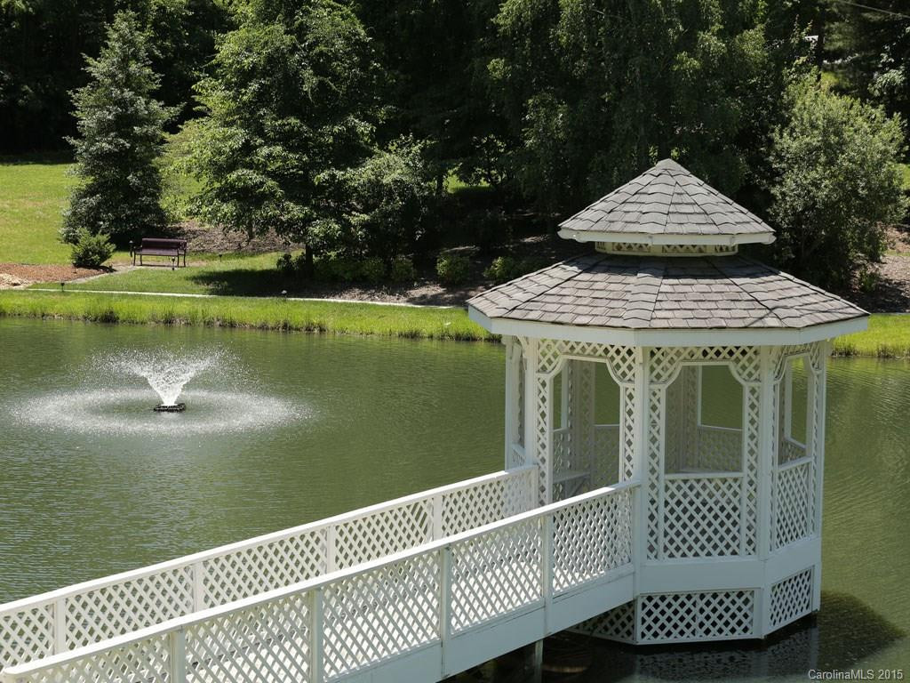 284 Carriage Summitt Way - Photo 22
