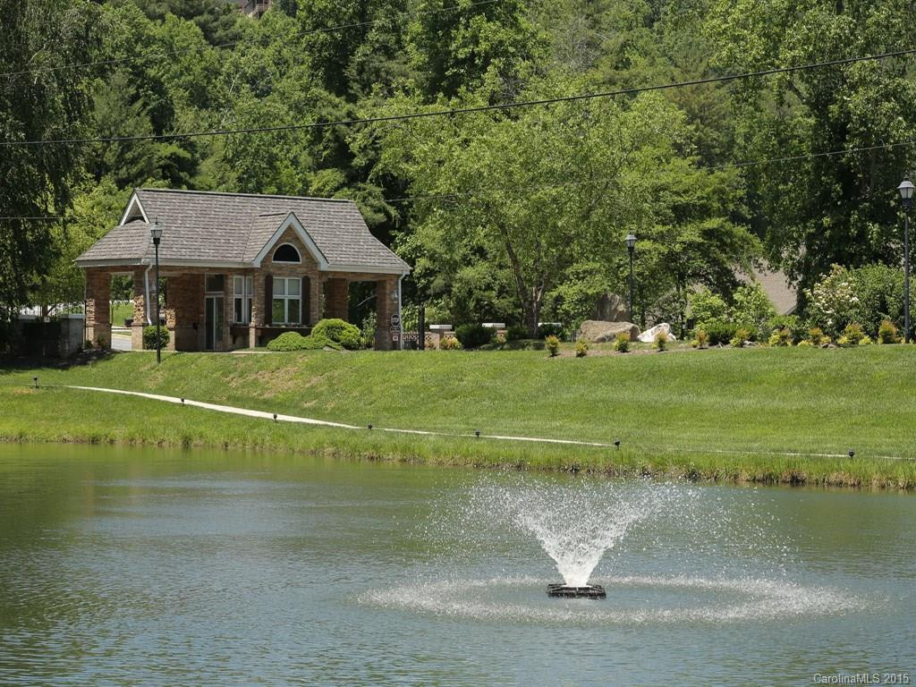 284 Carriage Summitt Way - Photo 23