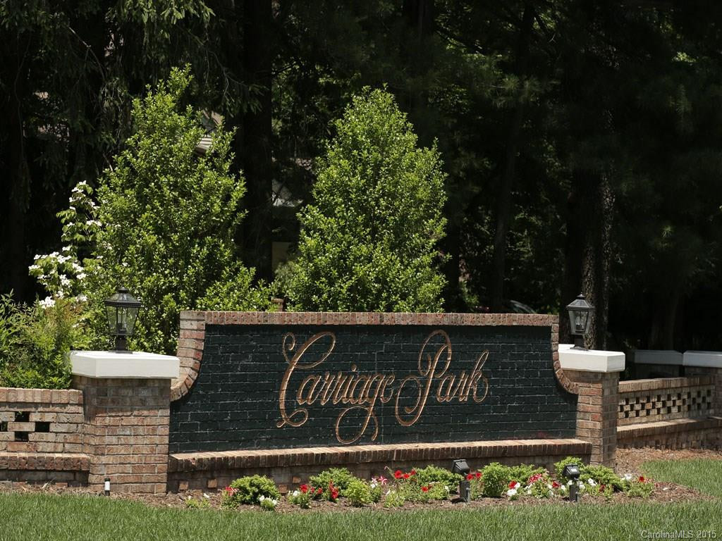 284 Carriage Summitt Way - Photo 24