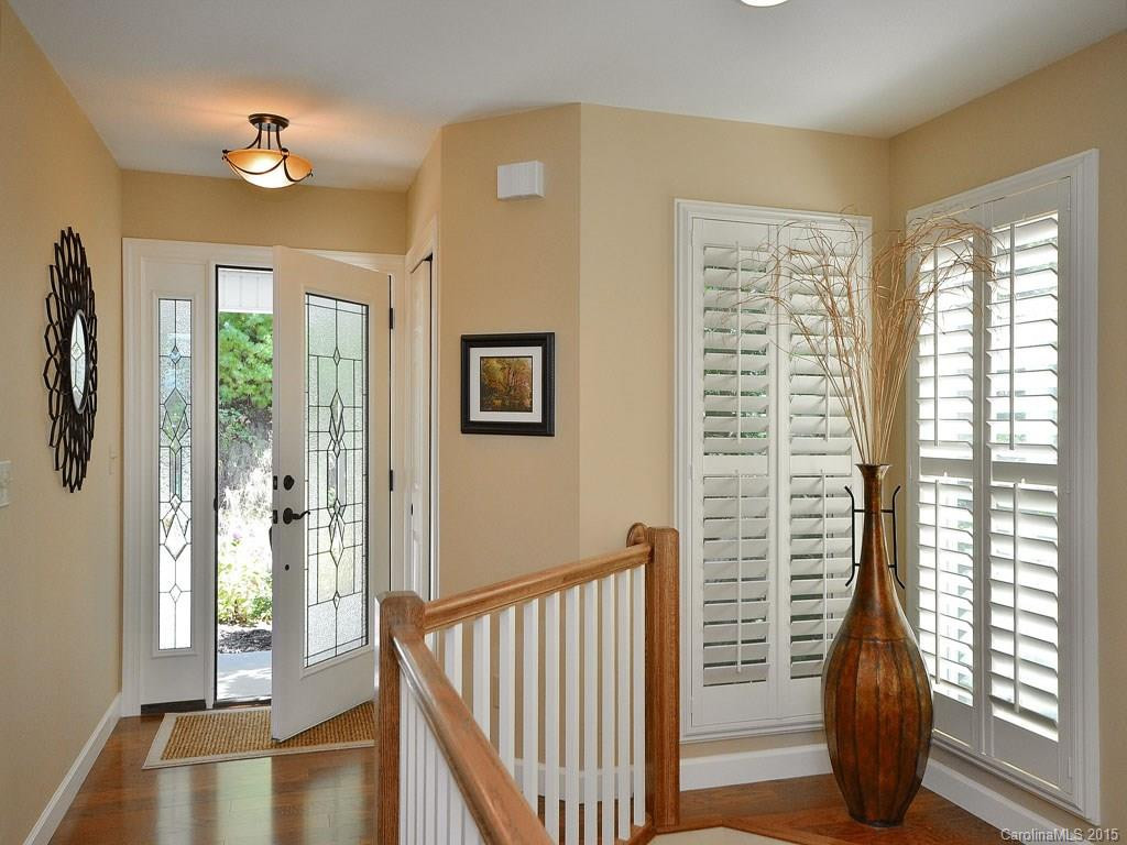 284 Carriage Summitt Way - Photo 4