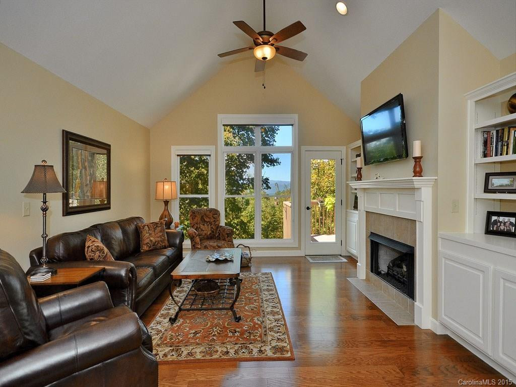 284 Carriage Summitt Way - Photo 5