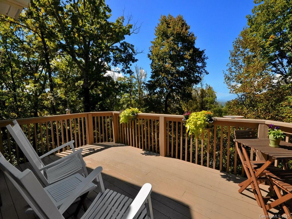 284 Carriage Summitt Way - Photo 6