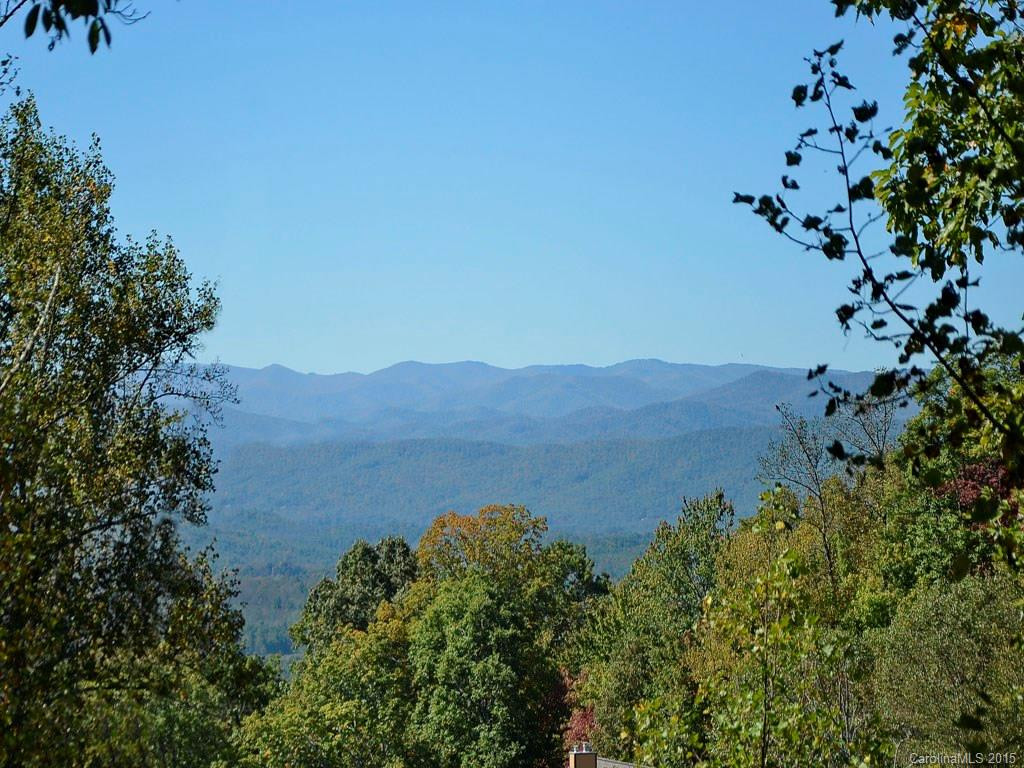 284 Carriage Summitt Way - Photo 7