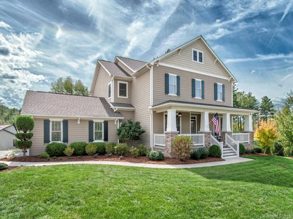 11 Moser Sedge Court