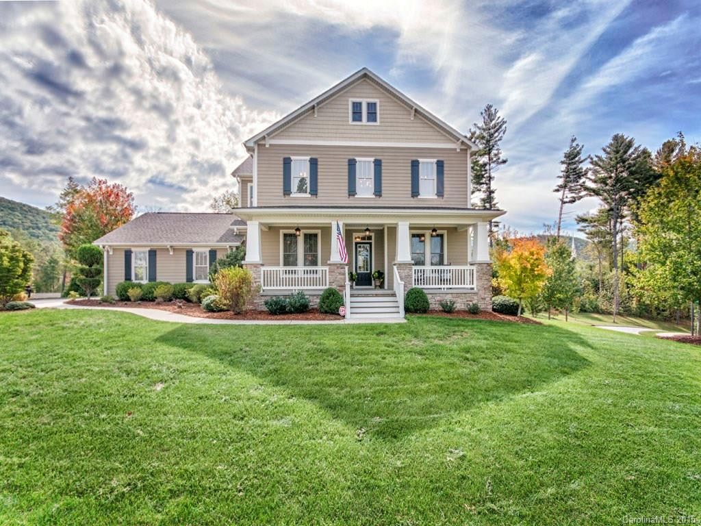 11 Moser Sedge Court - Photo 2