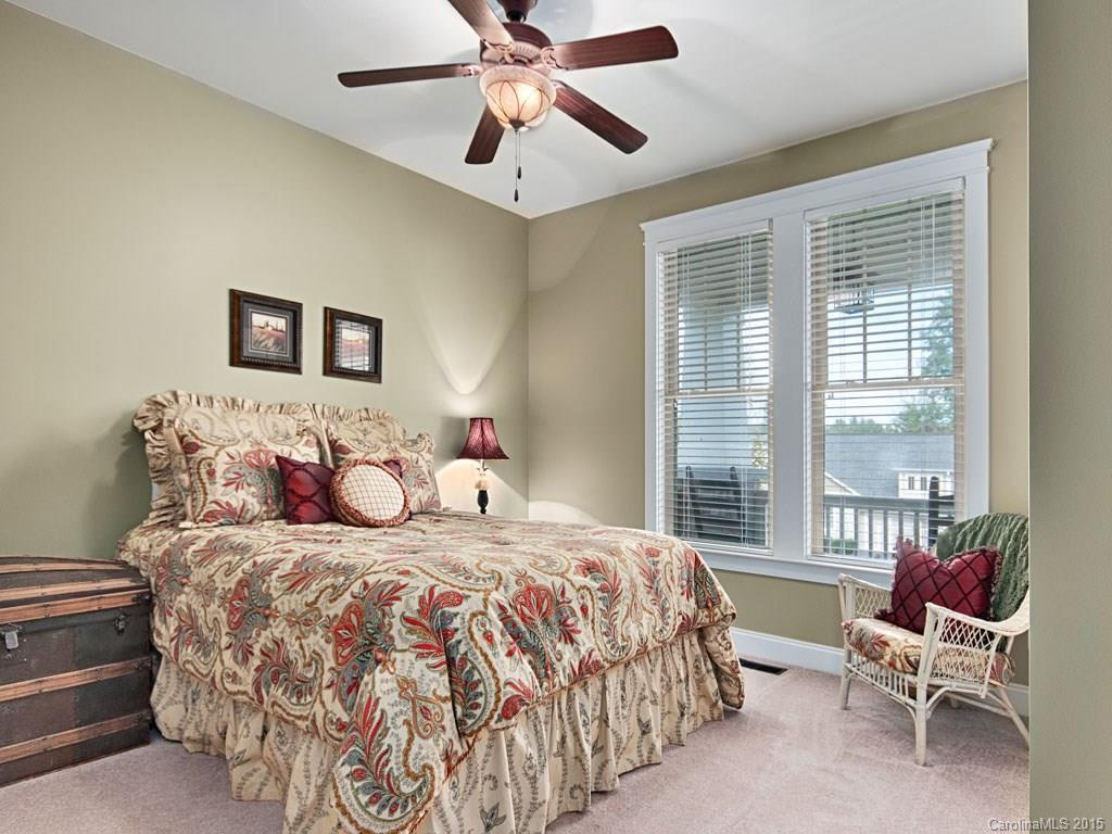 11 Moser Sedge Court - Photo 11