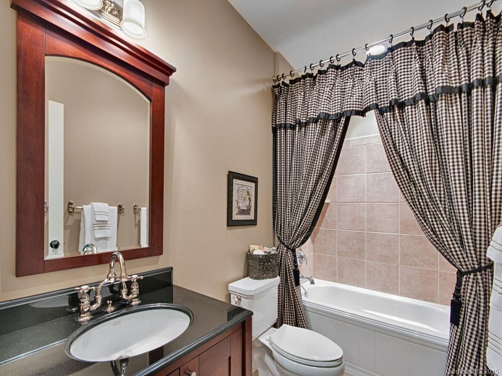 11 Moser Sedge Court - Photo 12
