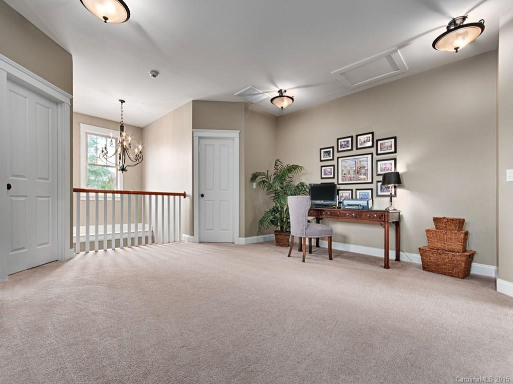 11 Moser Sedge Court - Photo 13
