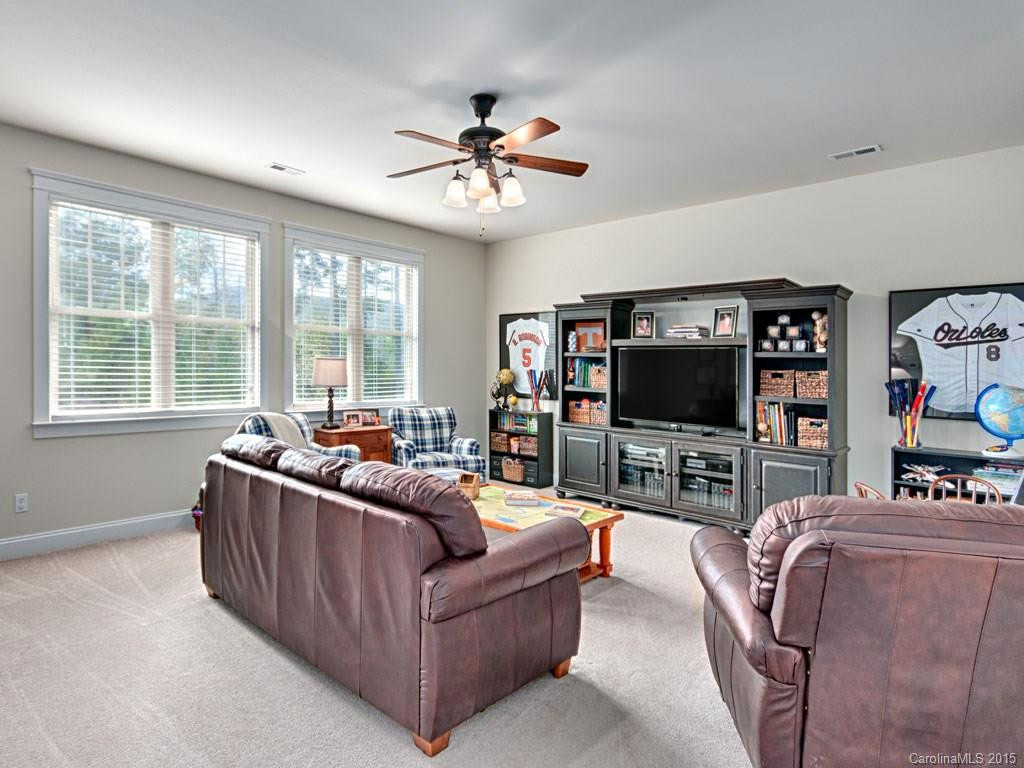 11 Moser Sedge Court - Photo 14
