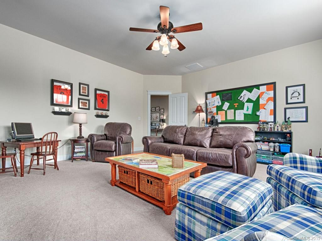 11 Moser Sedge Court - Photo 15