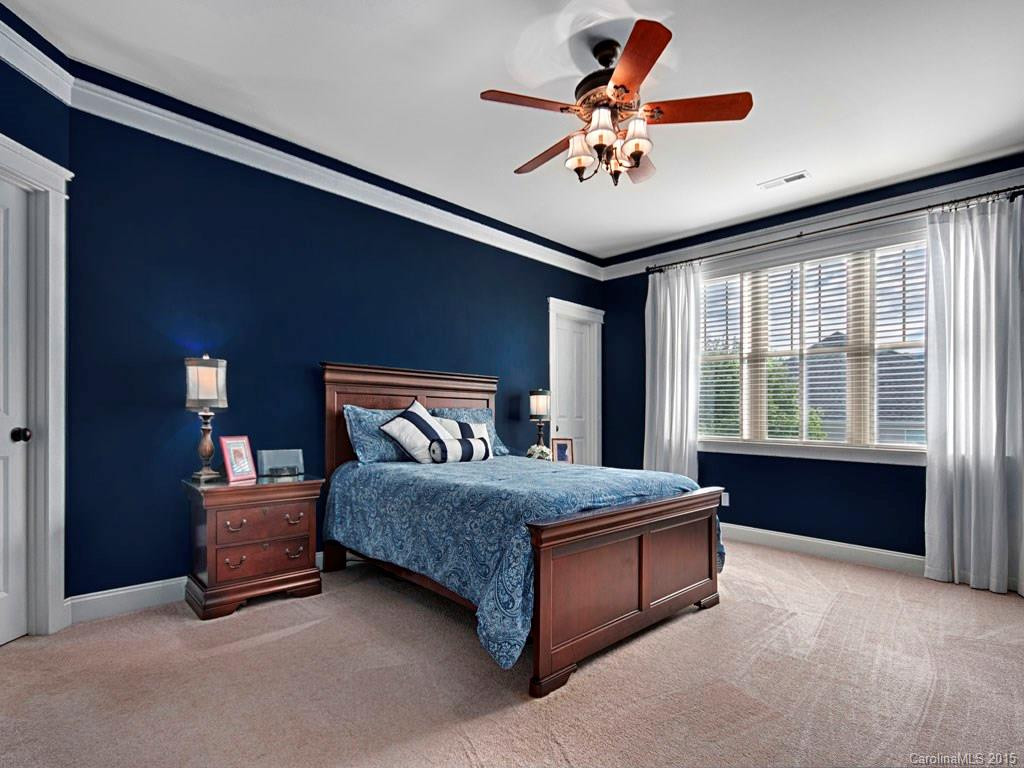 11 Moser Sedge Court - Photo 16
