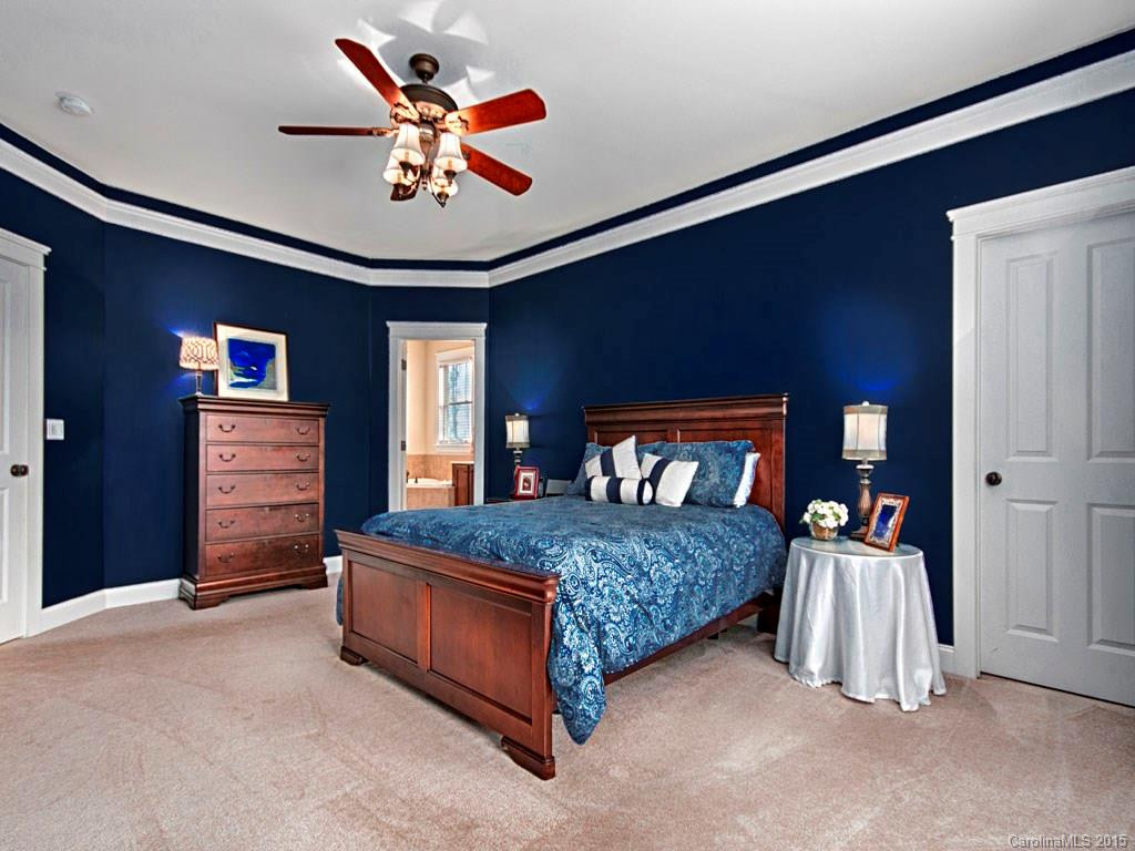11 Moser Sedge Court - Photo 17