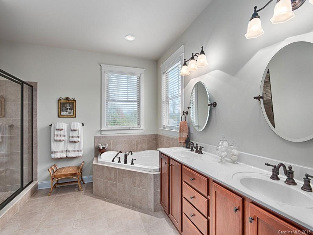 11 Moser Sedge Court - Photo 18