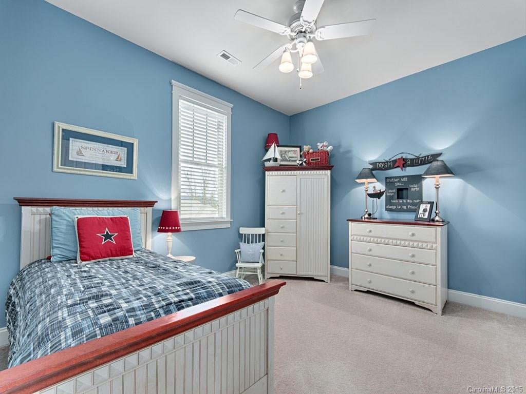 11 Moser Sedge Court - Photo 19