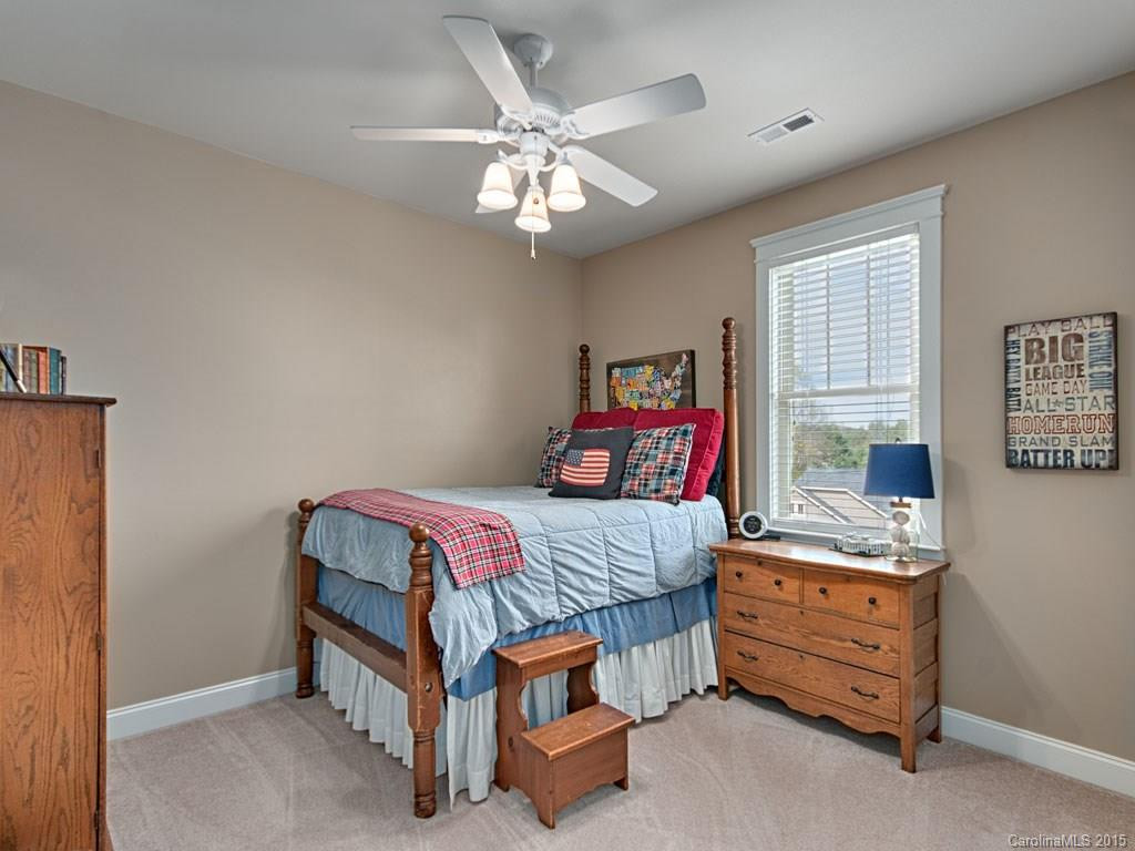11 Moser Sedge Court - Photo 20