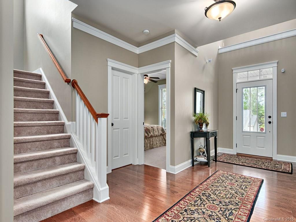 11 Moser Sedge Court - Photo 3