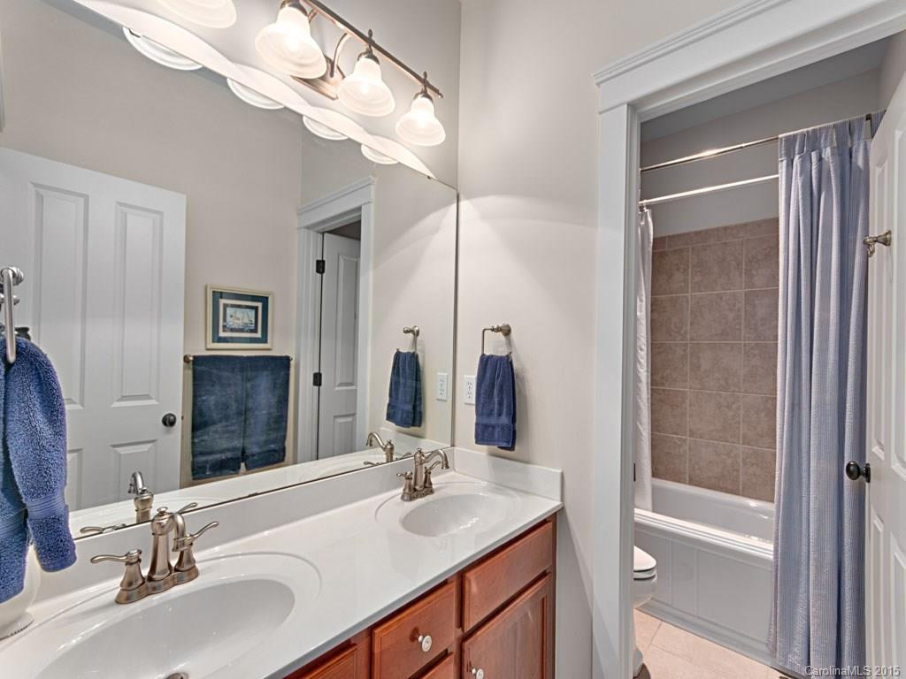 11 Moser Sedge Court - Photo 21