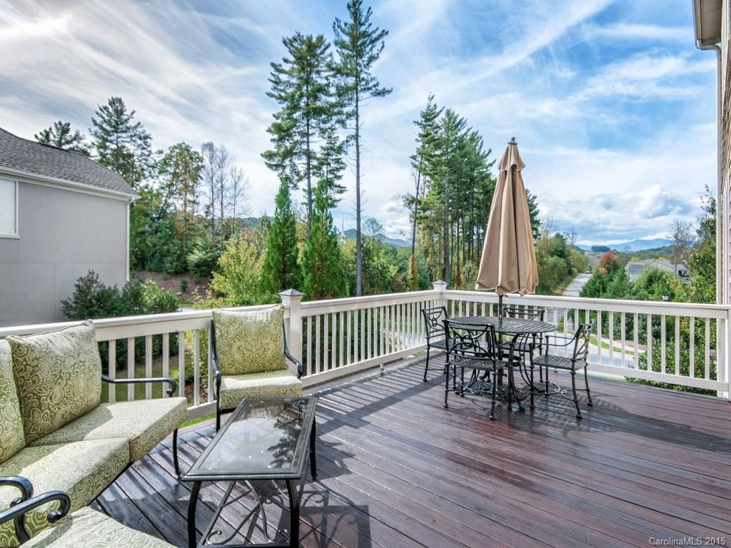 11 Moser Sedge Court - Photo 22