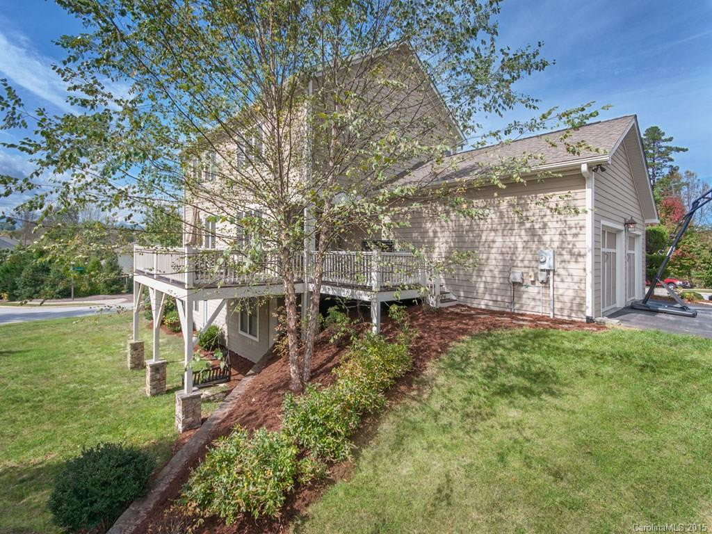 11 Moser Sedge Court - Photo 23