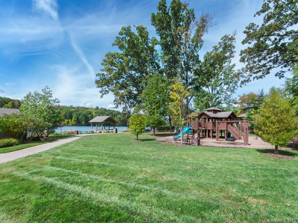 11 Moser Sedge Court - Photo 24