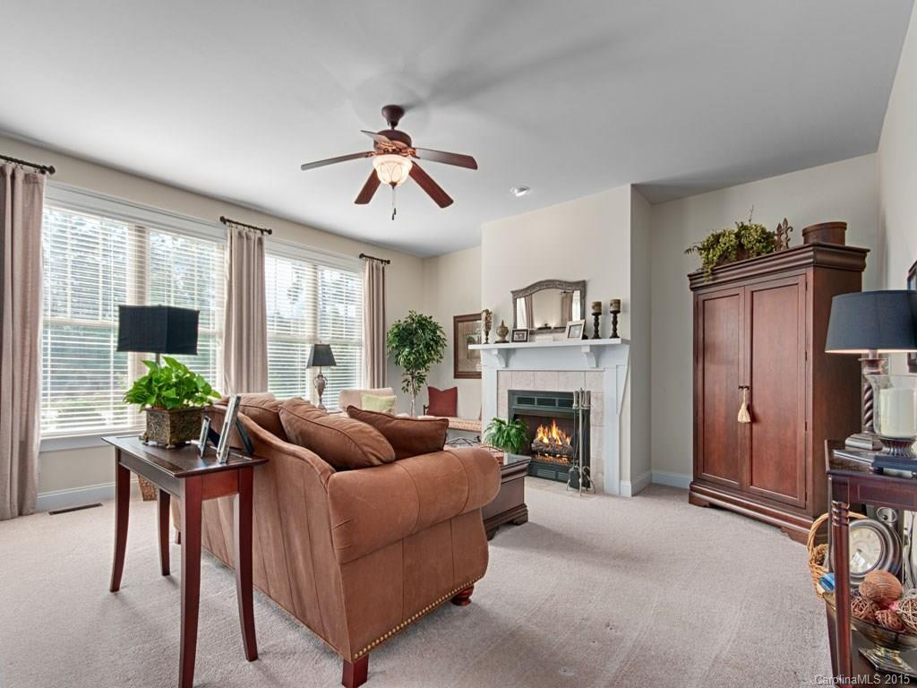 11 Moser Sedge Court - Photo 4