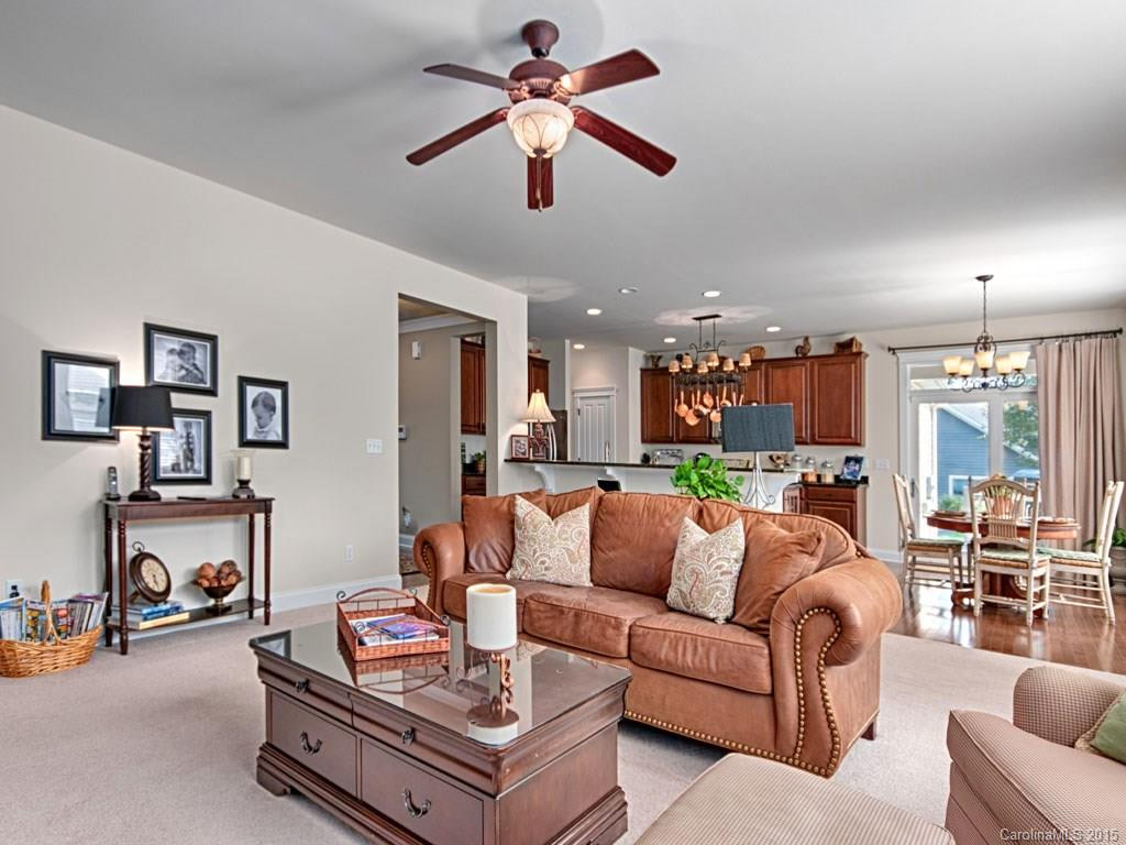 11 Moser Sedge Court - Photo 5