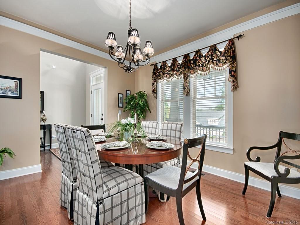 11 Moser Sedge Court - Photo 6