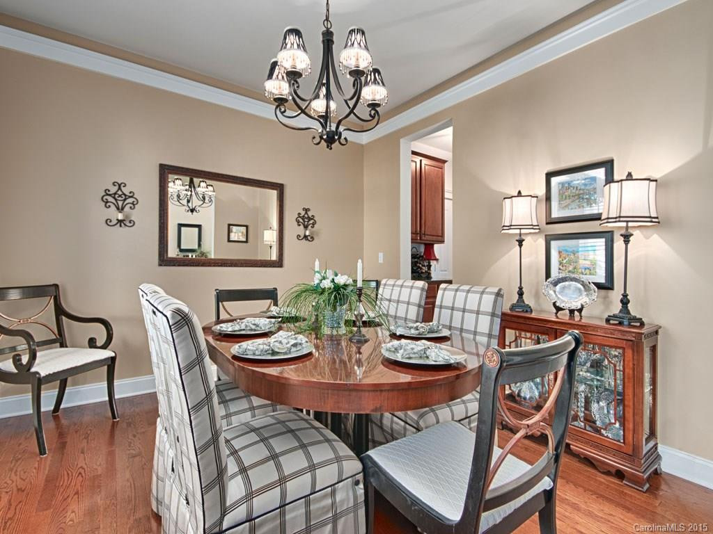11 Moser Sedge Court - Photo 7