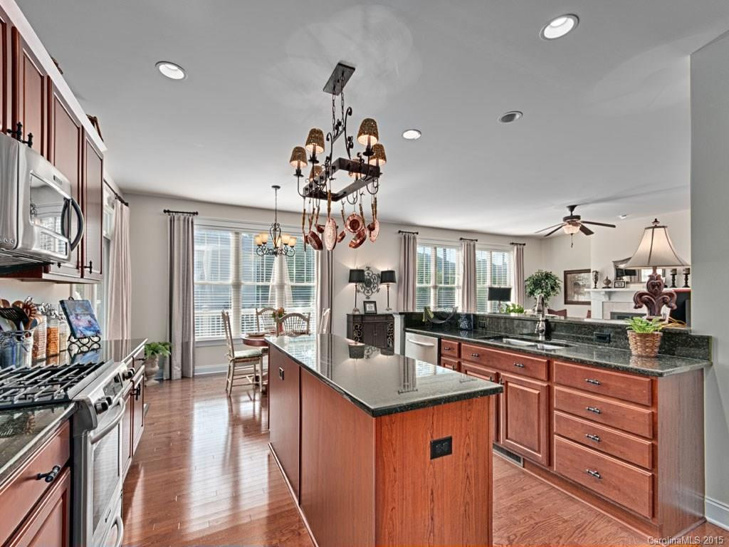 11 Moser Sedge Court - Photo 8