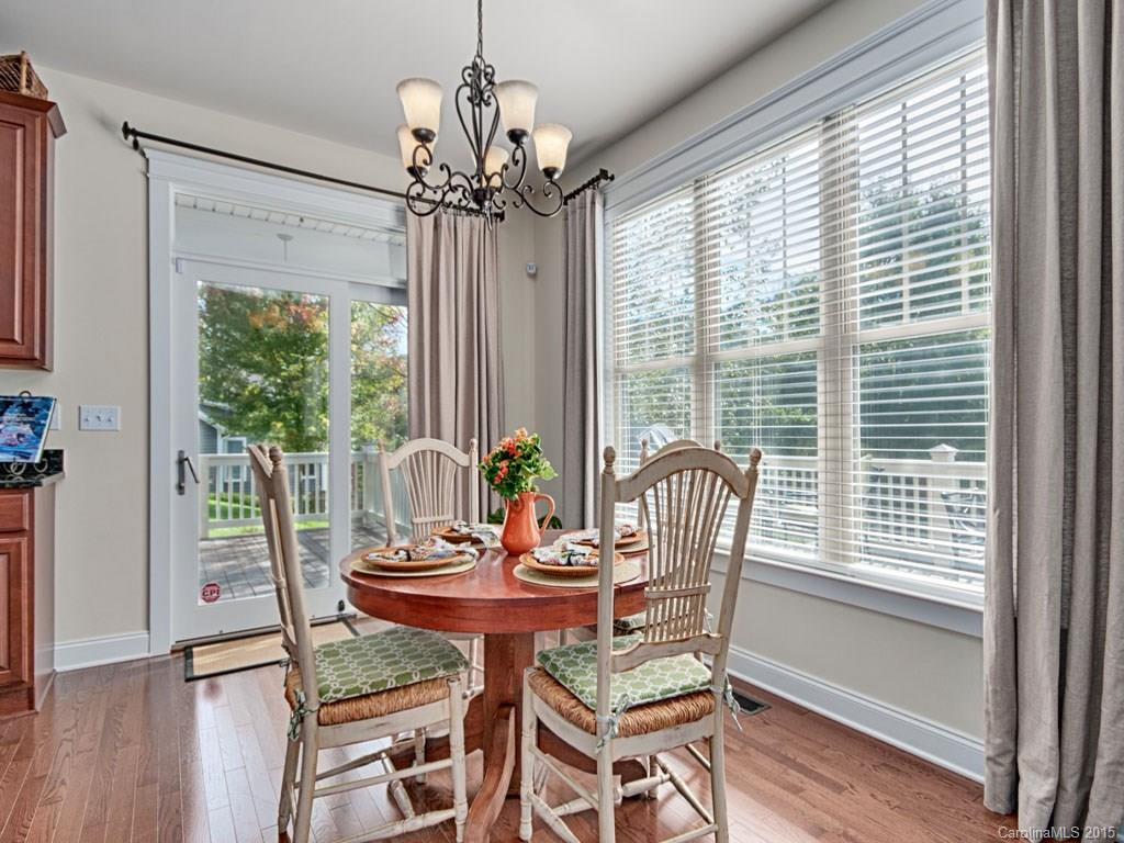 11 Moser Sedge Court - Photo 9
