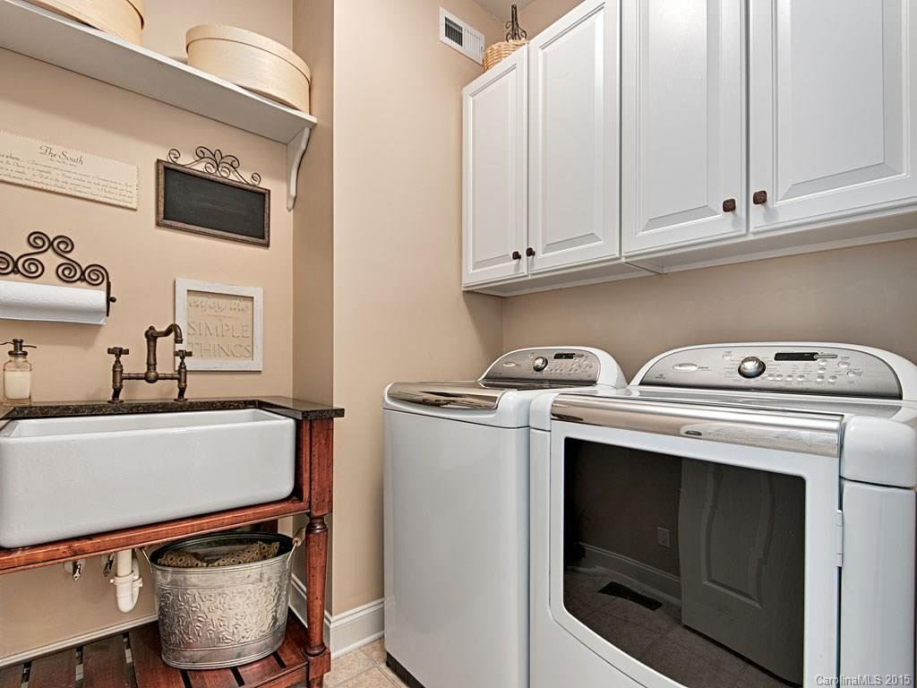 11 Moser Sedge Court - Photo 10