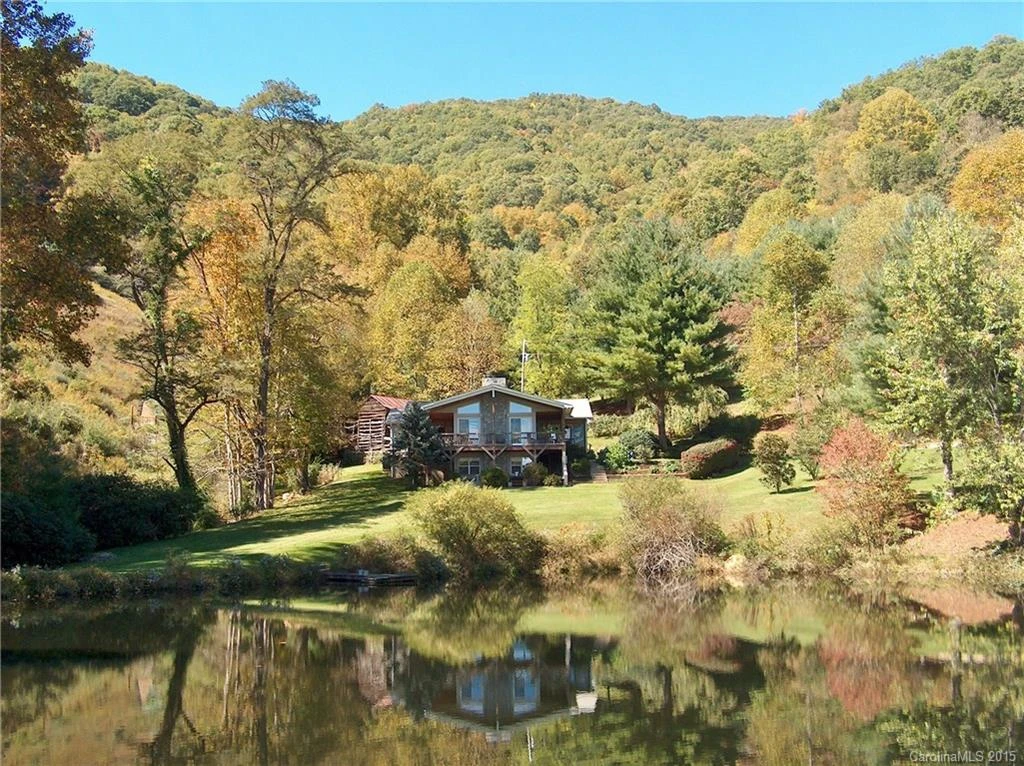 149 Pinecrest Lane