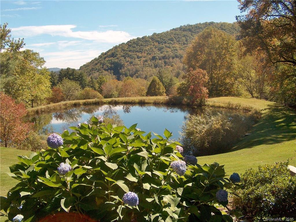149 Pinecrest Lane - Photo 2