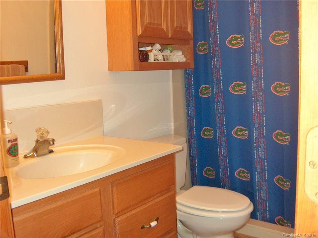 149 Pinecrest Lane - Photo 11